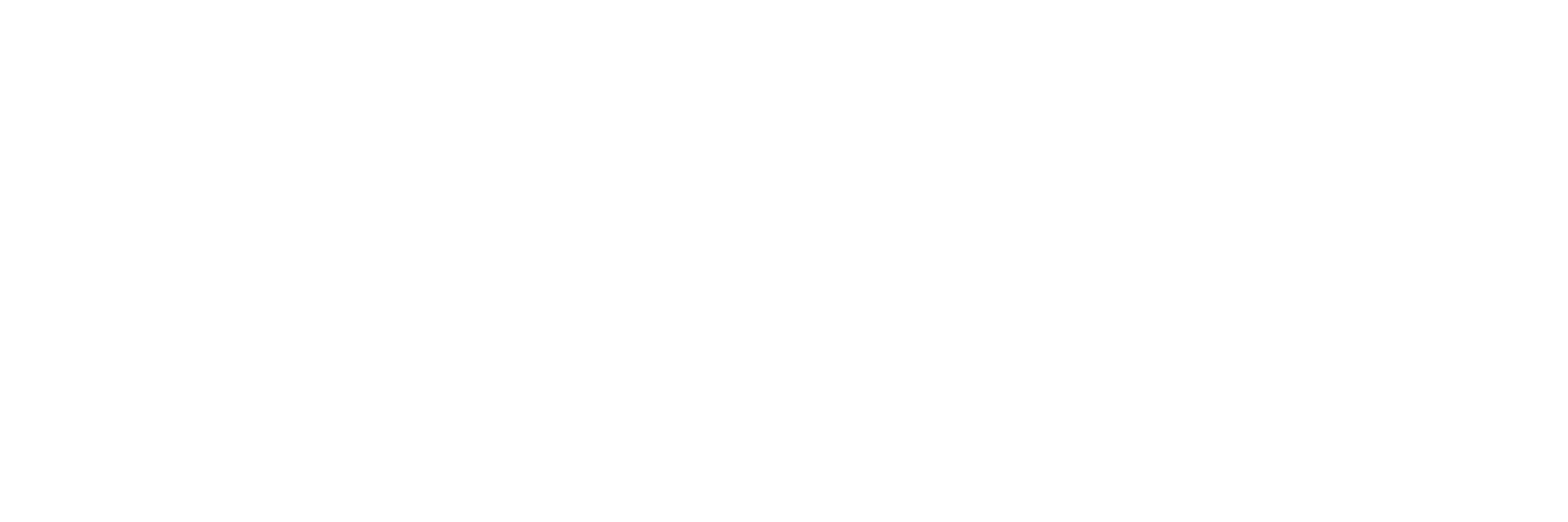 naturenurtureguide.com